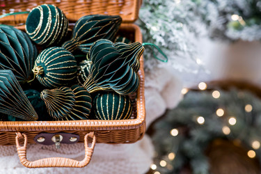 Similar image 21946804