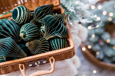 Similar image 21946805