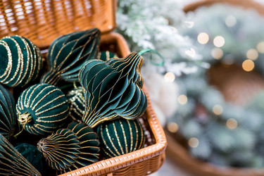 Similar image 21946806