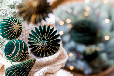 Similar image 21946807