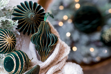 Similar image 21946808