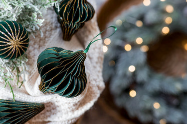 Similar image 21946809