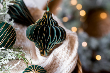 Similar image 21946810