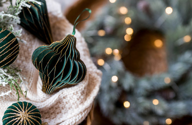 Similar image 21946811