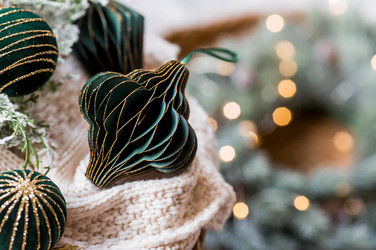 Similar image 21946812