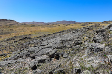 Similar image 21946639