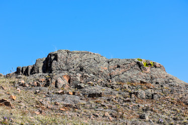 Similar image 21946644