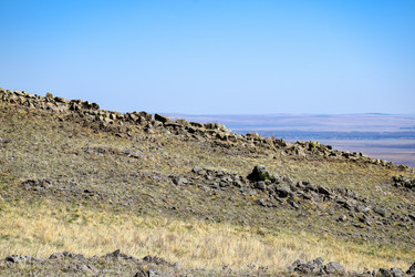 Similar image 21946652