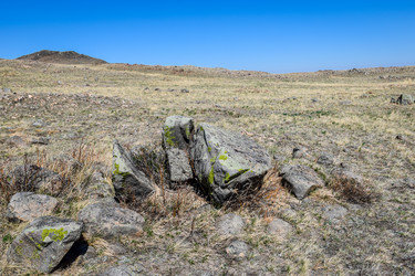 Similar image 21946653