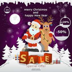 Similar image 21946813