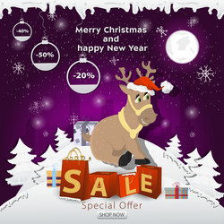 Similar image 21946814