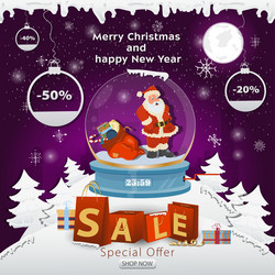 Similar image 21946815