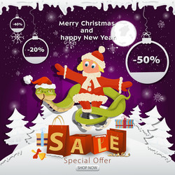 Similar image 21946816