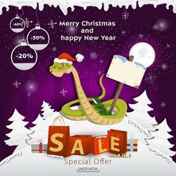 Similar image 21946817