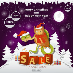 Similar image 21946818