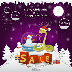 Similar image 21946819