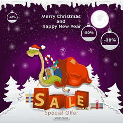 Similar image 21946820