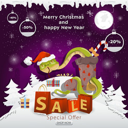 Similar image 21946821