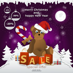 Similar image 21946822