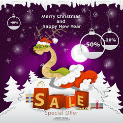 Similar image 21946823