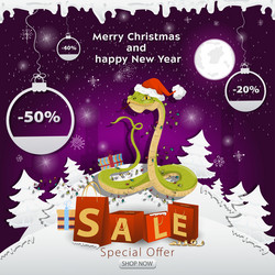 Similar image 21946824