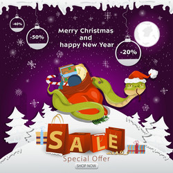 Similar image 21946825