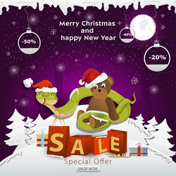 Similar image 21946826