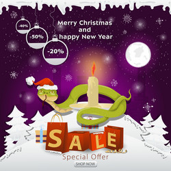 Similar image 21946827