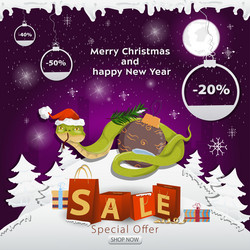 Similar image 21946829