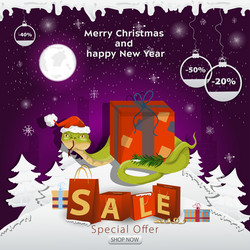 Similar image 21946830