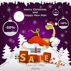 Similar image 21946831