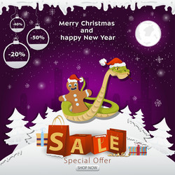 Similar image 21946832