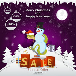 Similar image 21946834