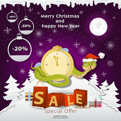 Similar image 21946835