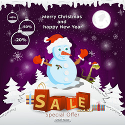 Similar image 21946836