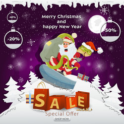 Similar image 21946839