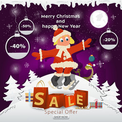 Similar image 21946840