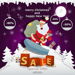 Similar image 21946841