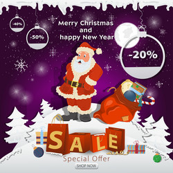 Similar image 21946842