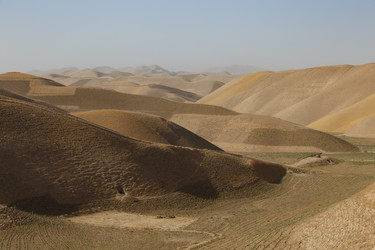 Similar image 21946844