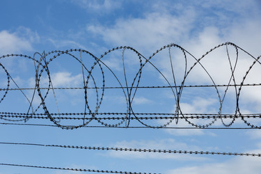 Similar image 21946845