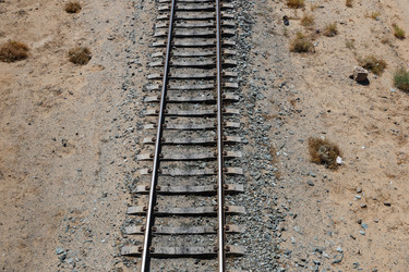 Similar image 21946846