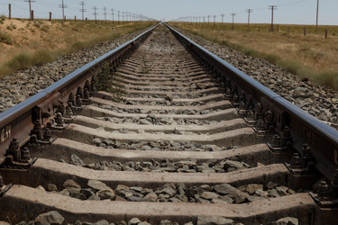 Similar image 21946848