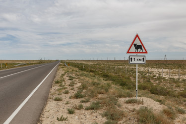 Similar image 21946850