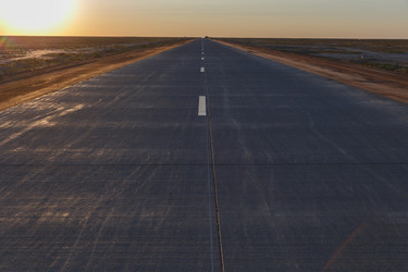 Similar image 21946854