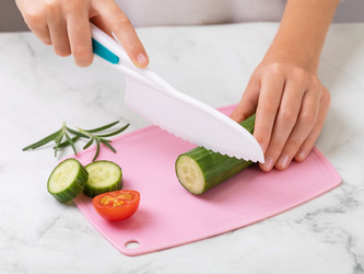 Similar image 21948498