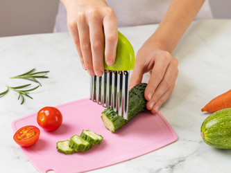 Similar image 21948499