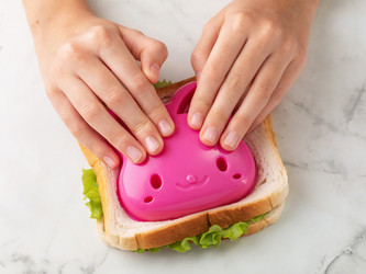 Similar image 21948500