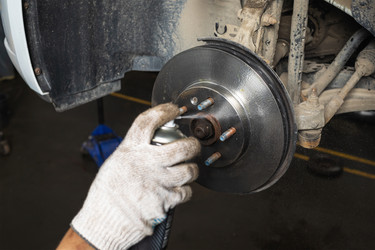 Similar image 21948503