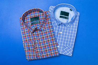 Similar image 21948506